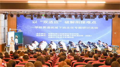 20251202_105235_081.jpg 20251202_105235_081.jpg