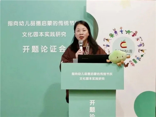 20251202_144806_208.jpg 20251202_144806_208.jpg