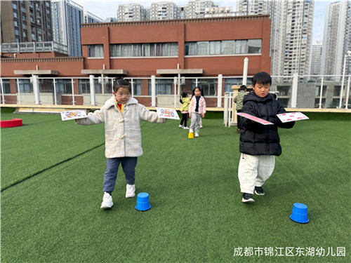 20251202_151656_248.jpg 20251202_151656_248.jpg