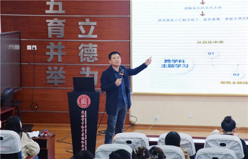 20251202_144352_198.jpg 20251202_144352_198.jpg