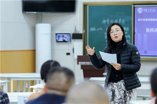 20251202_145715_232.jpg 20251202_145715_232.jpg