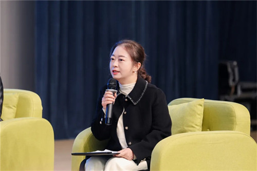 20251202_101024_042.jpg 20251202_101024_042.jpg