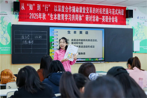 20251202_101024_069.jpg 20251202_101024_069.jpg