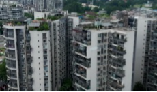 2025年12月2日《幸福社区》