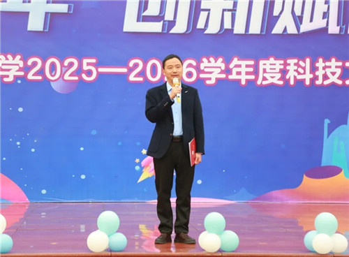 20251203_142753_152.jpg 20251203_142753_152.jpg