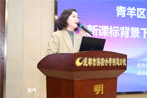 20251203_094230_050.jpg 20251203_094230_050.jpg