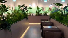 12月2日直播in成都