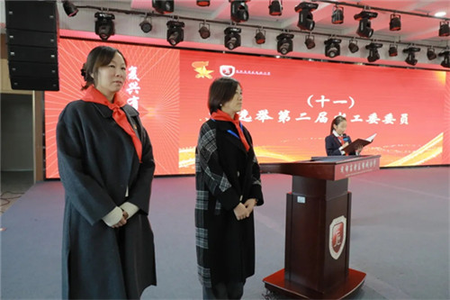 20251203_140536_127.jpg 20251203_140536_127.jpg