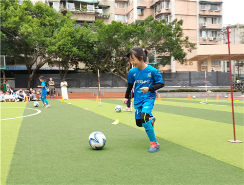 20251203_142301_144.jpg 20251203_142301_144.jpg