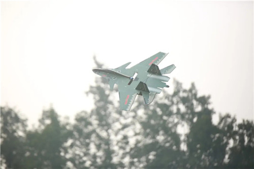 20251203_142753_151.jpg 20251203_142753_151.jpg