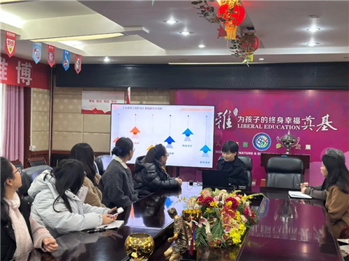 20251203_163446_238.jpg 20251203_163446_238.jpg