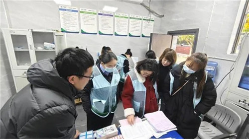 20251203_134804_119.jpg 20251203_134804_119.jpg