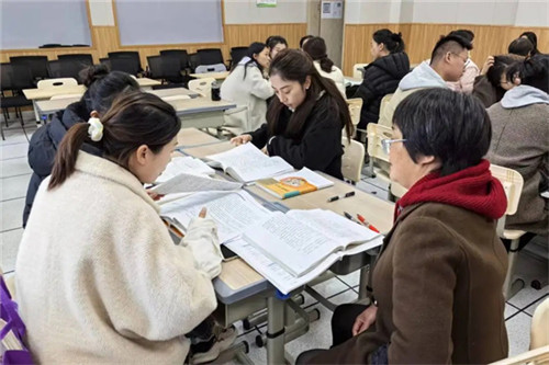 20251203_085145_009.jpg 20251203_085145_009.jpg