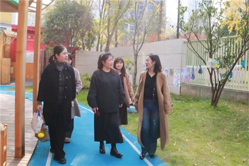 20251203_092313_026.jpg 20251203_092313_026.jpg