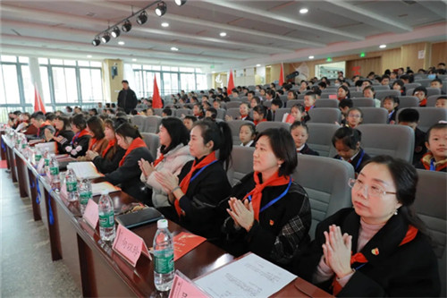 20251203_140536_124.jpg 20251203_140536_124.jpg