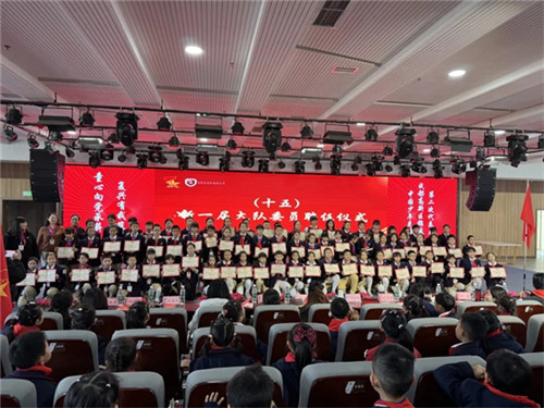 20251203_140536_128.jpg 20251203_140536_128.jpg