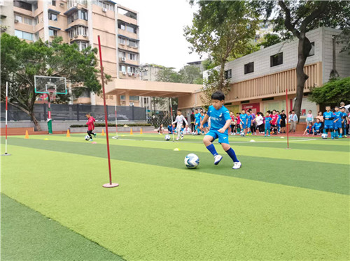 20251203_142301_143.jpg 20251203_142301_143.jpg