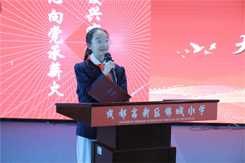 20251203_140536_126.jpg 20251203_140536_126.jpg