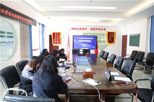 20251203_092808_034.jpg 20251203_092808_034.jpg