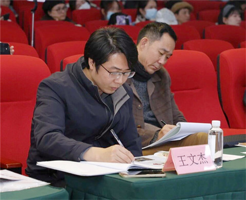 20251203_094230_049.jpg 20251203_094230_049.jpg