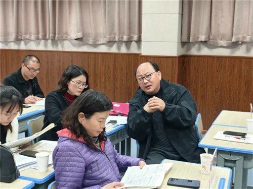 20251203_084537_003.jpg 20251203_084537_003.jpg