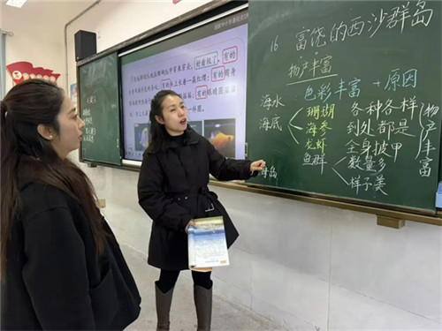 20251203_085145_008.jpg 20251203_085145_008.jpg