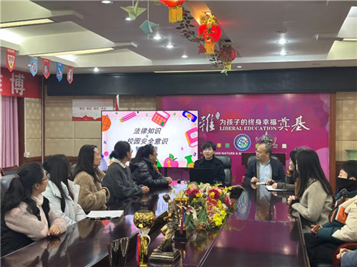 20251203_163446_239.jpg 20251203_163446_239.jpg