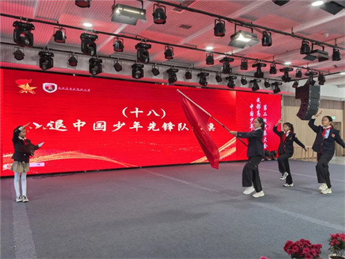 20251203_140536_132.jpg 20251203_140536_132.jpg