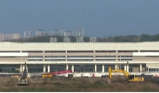 12月2日深夜快递