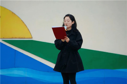 20251203_142753_146.jpg 20251203_142753_146.jpg