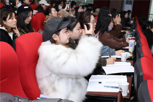 20251203_094230_051.jpg 20251203_094230_051.jpg