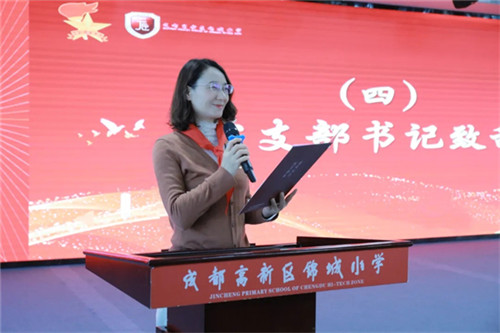 20251203_140536_125.jpg 20251203_140536_125.jpg