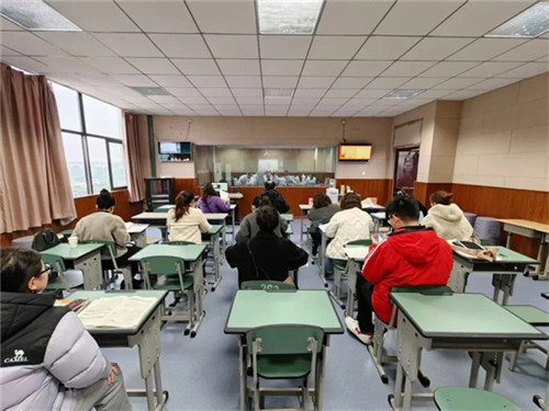 20251203_084537_000.jpg 20251203_084537_000.jpg