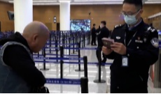 12月2日成都全接触