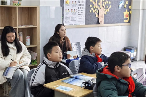 20251203_085145_007.jpg 20251203_085145_007.jpg