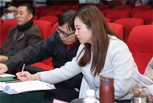 20251203_094230_052.jpg 20251203_094230_052.jpg