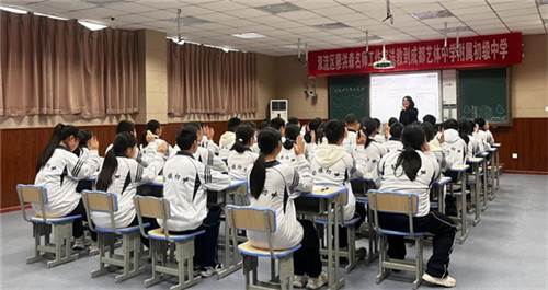 20251203_084537_001.jpg 20251203_084537_001.jpg