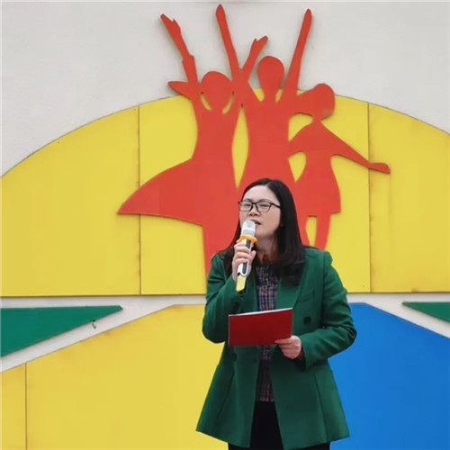 20251203_142753_145.jpg 20251203_142753_145.jpg