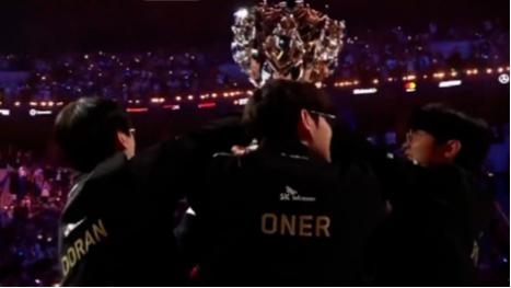 BLAST DOTA2国际巅峰战队介绍：Falcons与Tundra