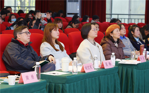 20251203_094230_048.jpg 20251203_094230_048.jpg