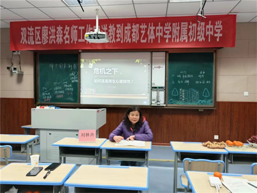 20251203_084537_005.jpg 20251203_084537_005.jpg