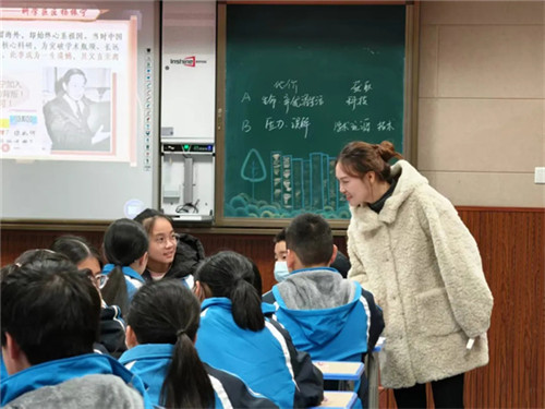 20251203_084537_002.jpg 20251203_084537_002.jpg