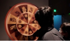 12月3日文兴锦官城