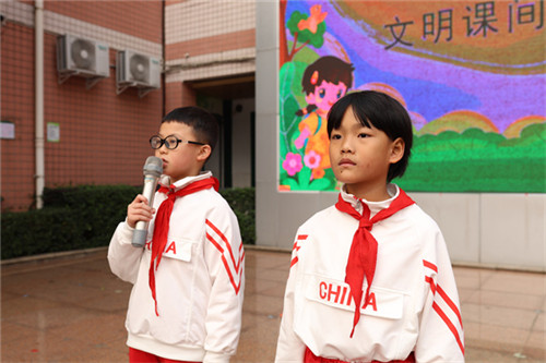 20251204_091509_065.jpg 20251204_091509_065.jpg