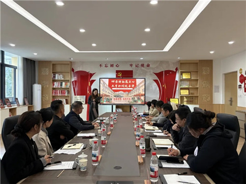 20251204_105750_200.jpg 20251204_105750_200.jpg