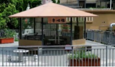 12月3日幸福观察