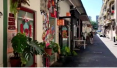 《民生承诺》系列节目（三）：此心安处是吾家