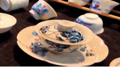 12月3日直播in成都