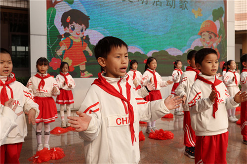 20251204_091509_066.jpg 20251204_091509_066.jpg