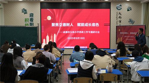 1764730669114831.jpg 1764730669114831.jpg